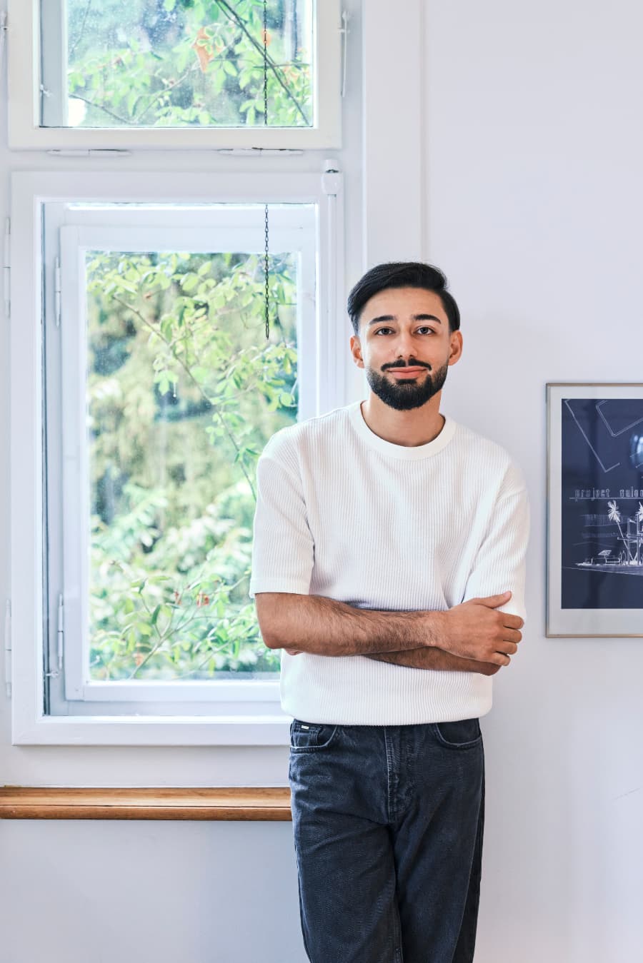 OZ Ozan Günes Ozan Günes