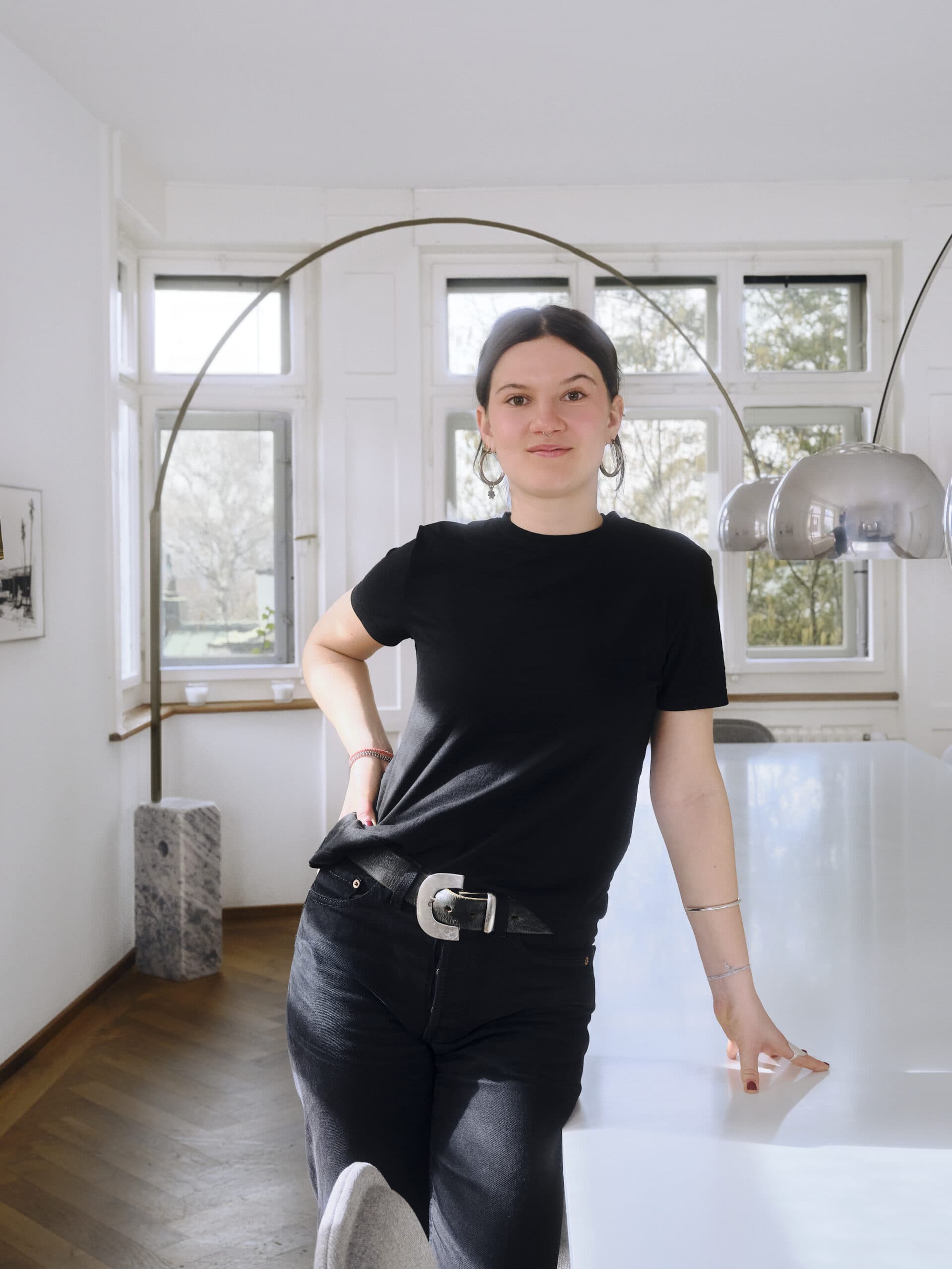 MK Mila Knapp_highres Mila Knapp