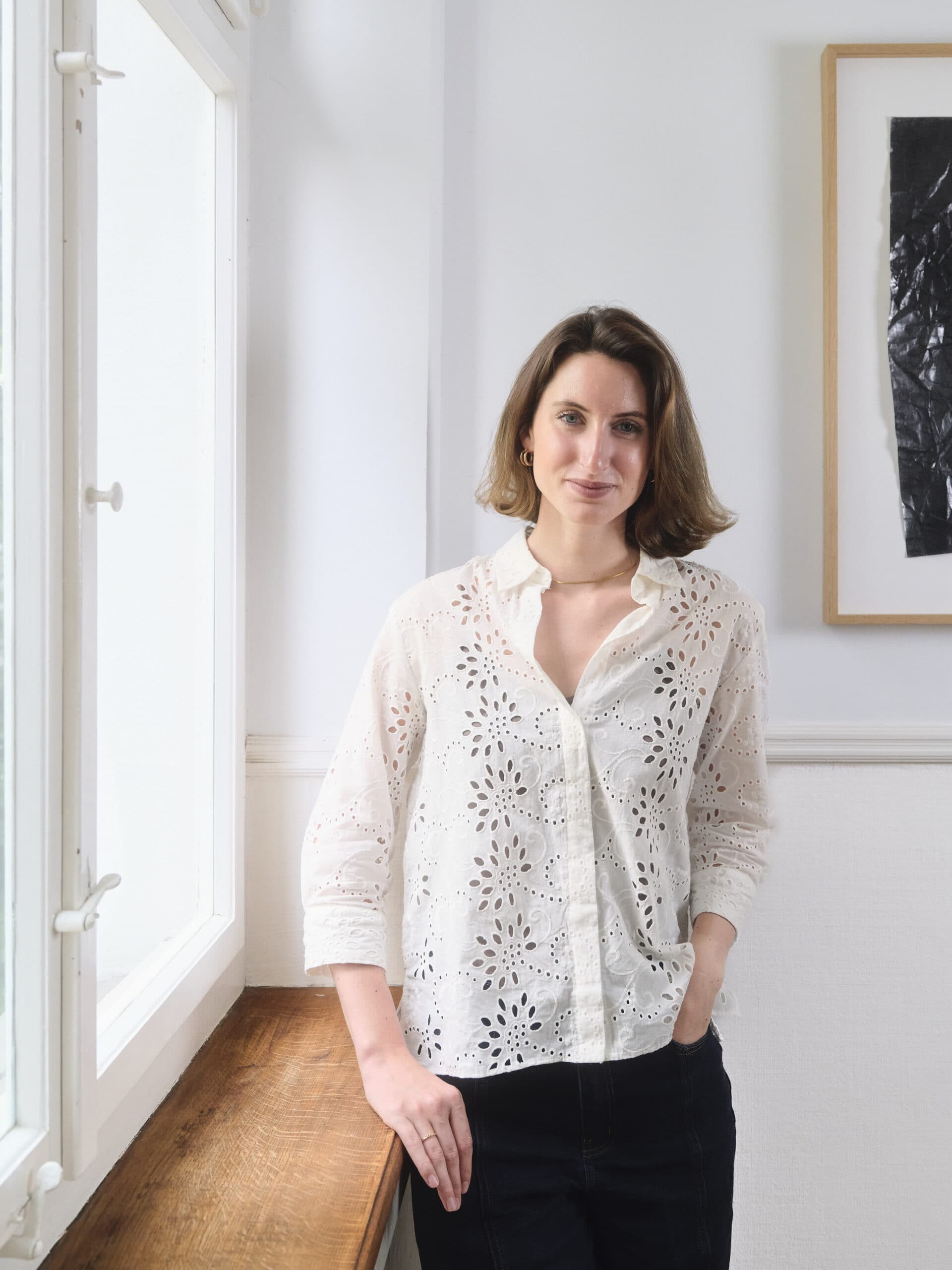 DV Daphne Vlak Daphne Vlak