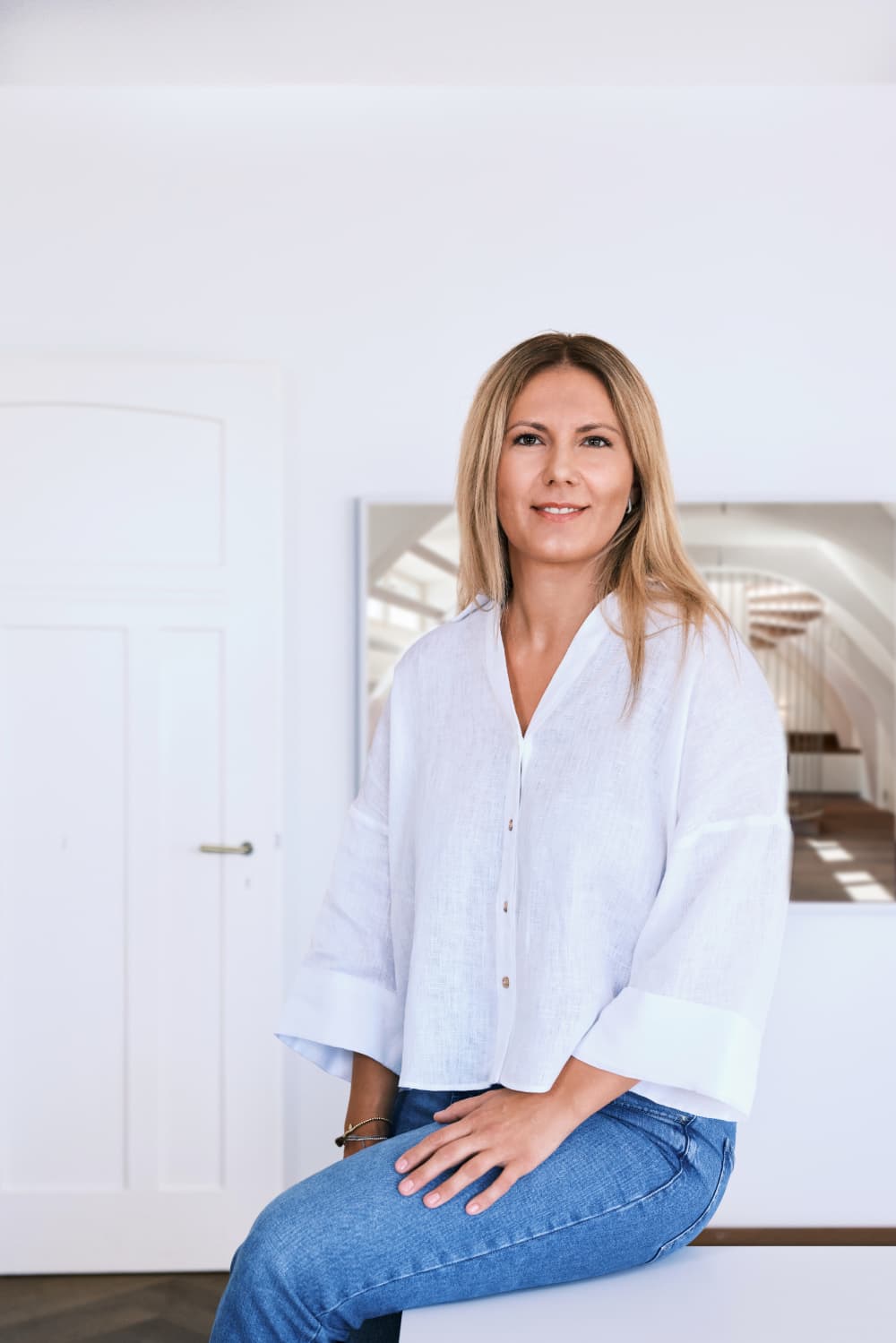 TK_DSCF4566 Ganimete Smakaj