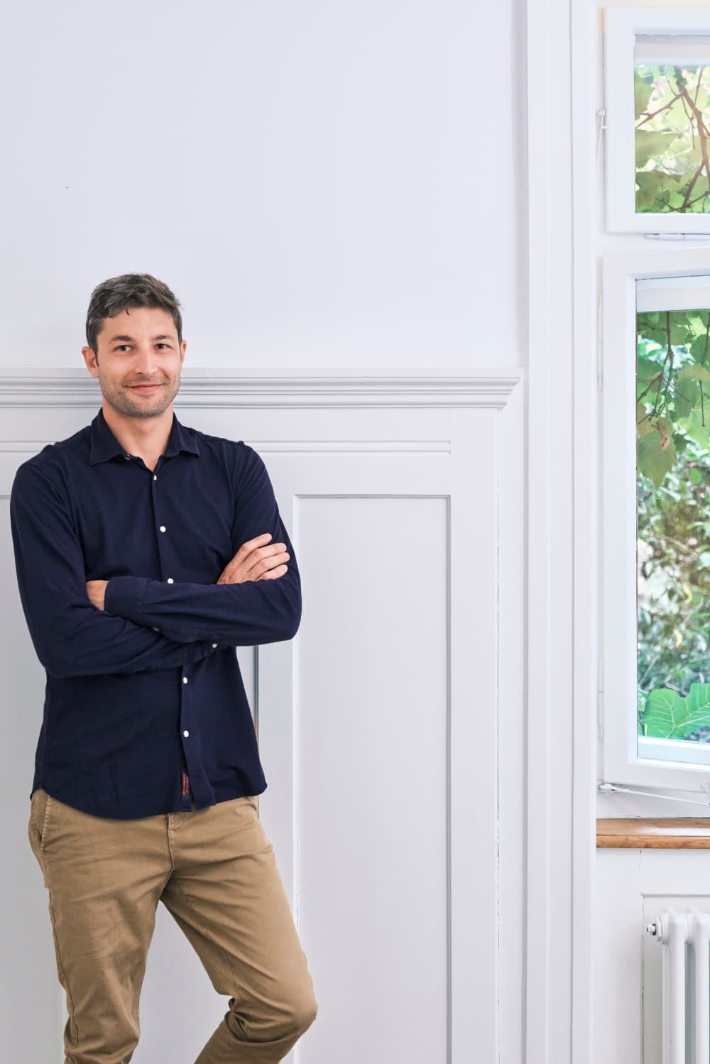 JR Johannes Rössler Johannes Rössler