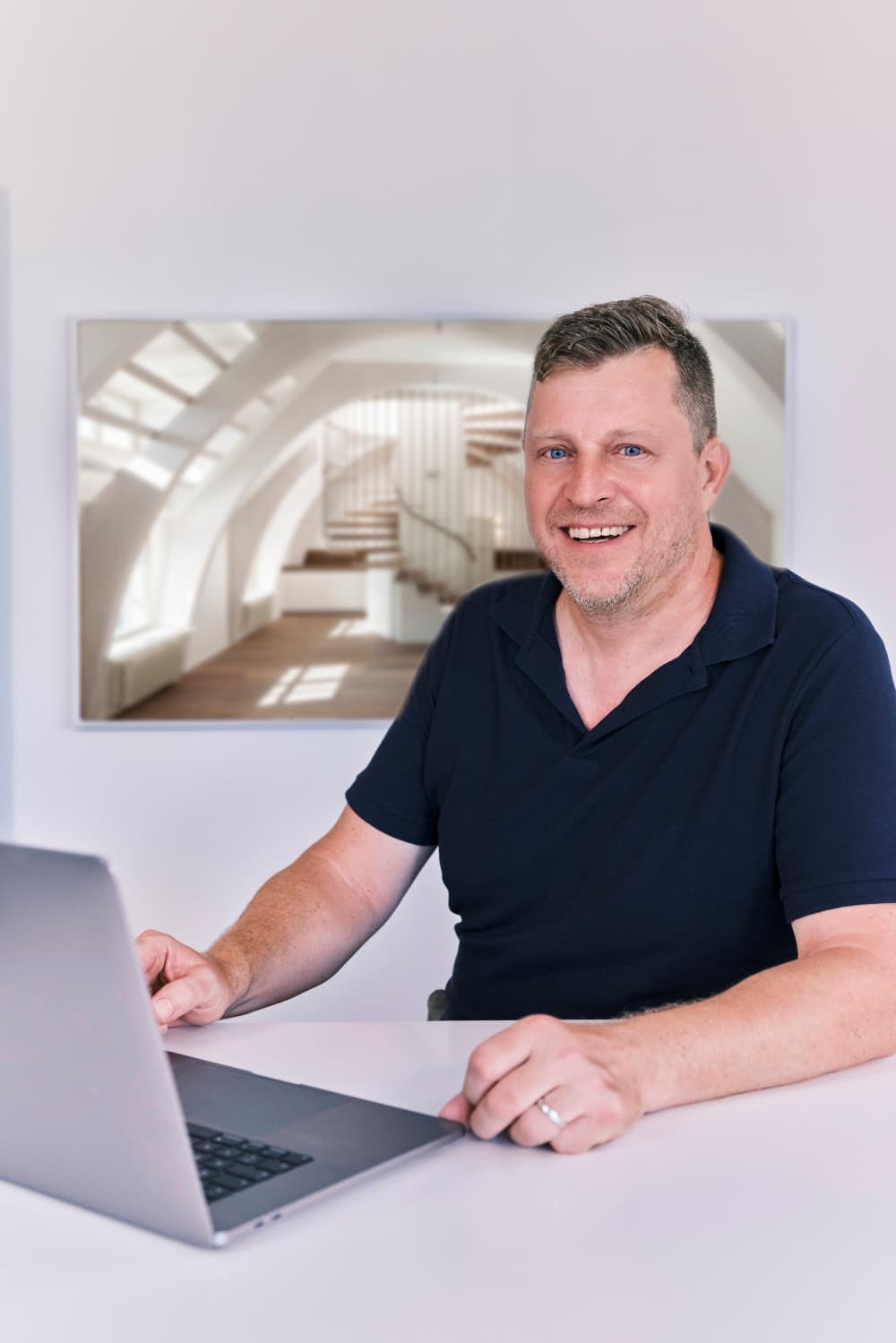 MM Marcus Matz Marcus Matz