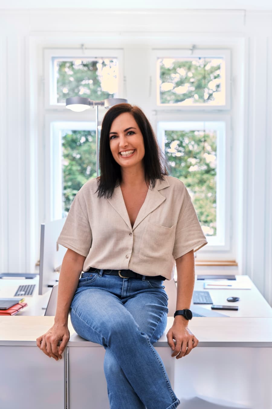 SG Gloria Soler Gloria Soler